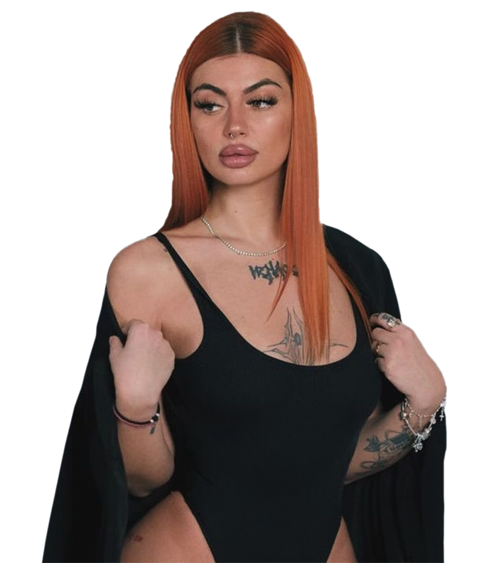 olga+aff.png