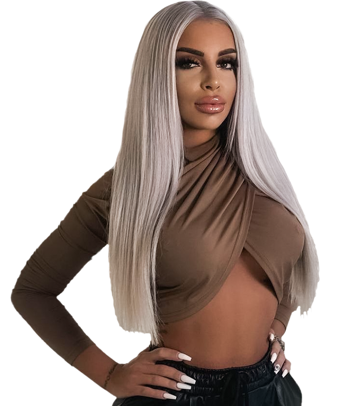 rebyrbk+aff.png