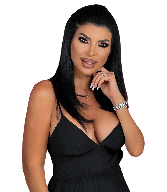 tonciu+aff.png