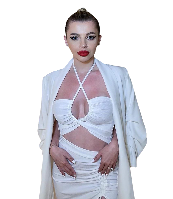 valentina.png