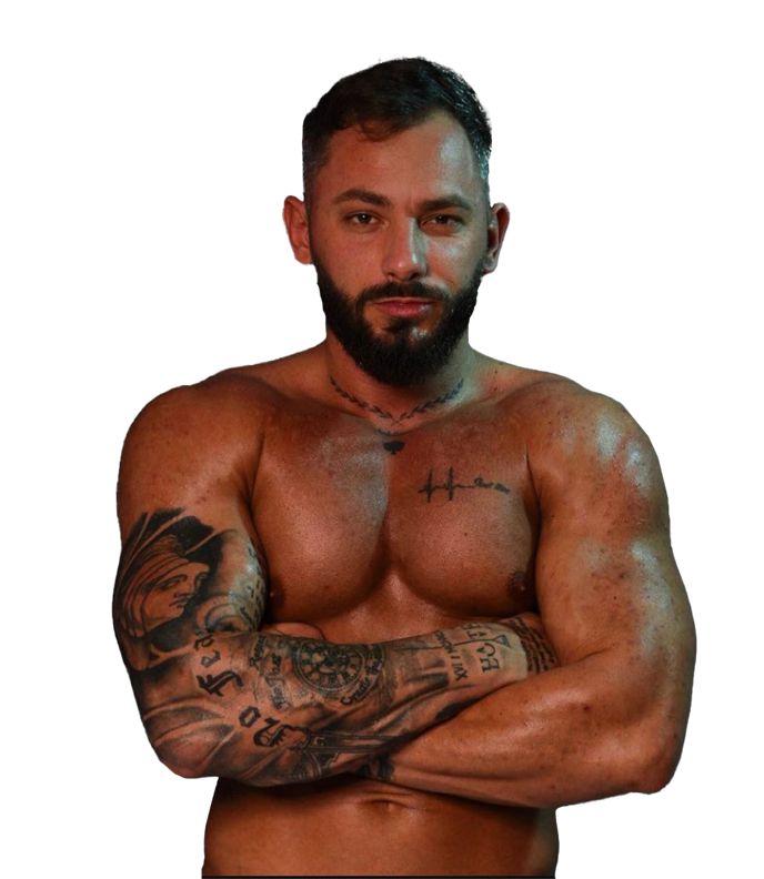 vasiloni+afiliati.png