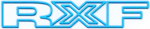 logo-rxf.webp