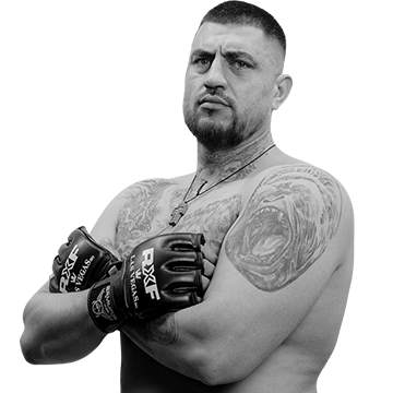 Greunceanu.png