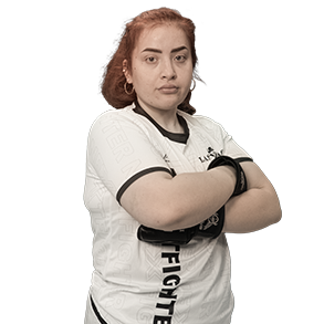 tatiana.png