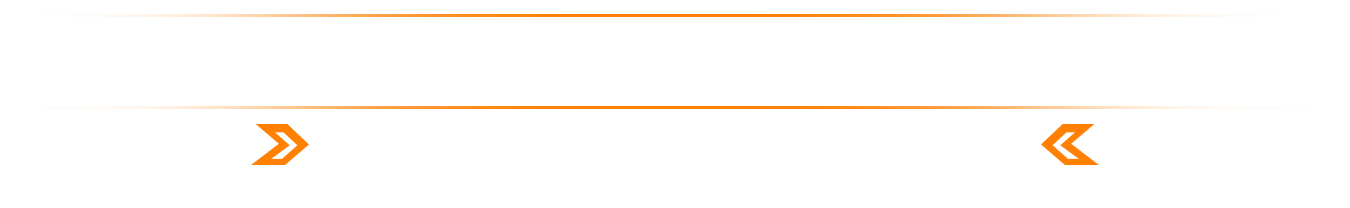 nxt+20+pro+fara+locatie.png