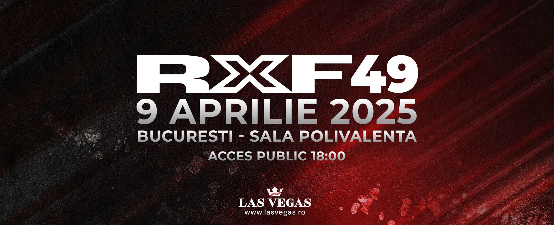 Cover+RXF49+1080x720.jpg