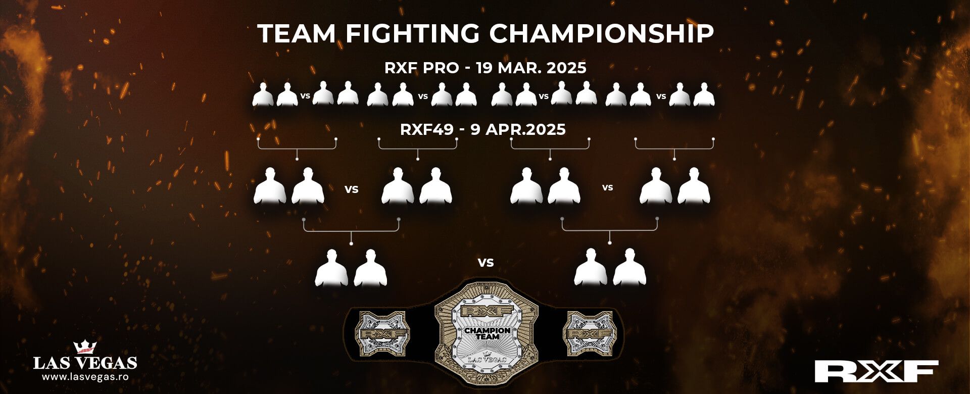 teamfighter.jpg