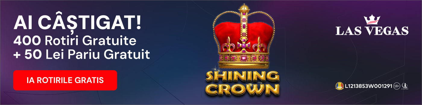 banner.png