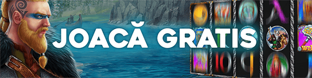 cta-vikings-rxf-home-med.png