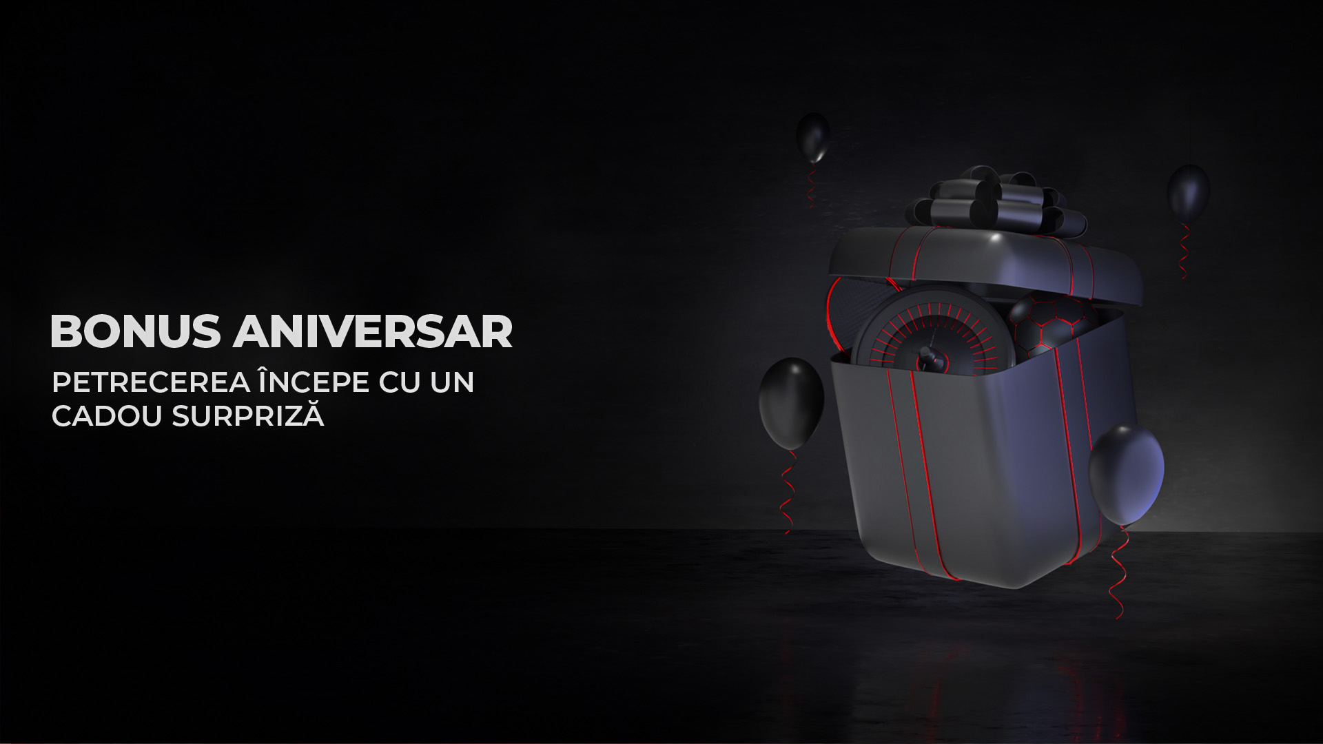 1920x1080-Promo-bonus-aniversar.png