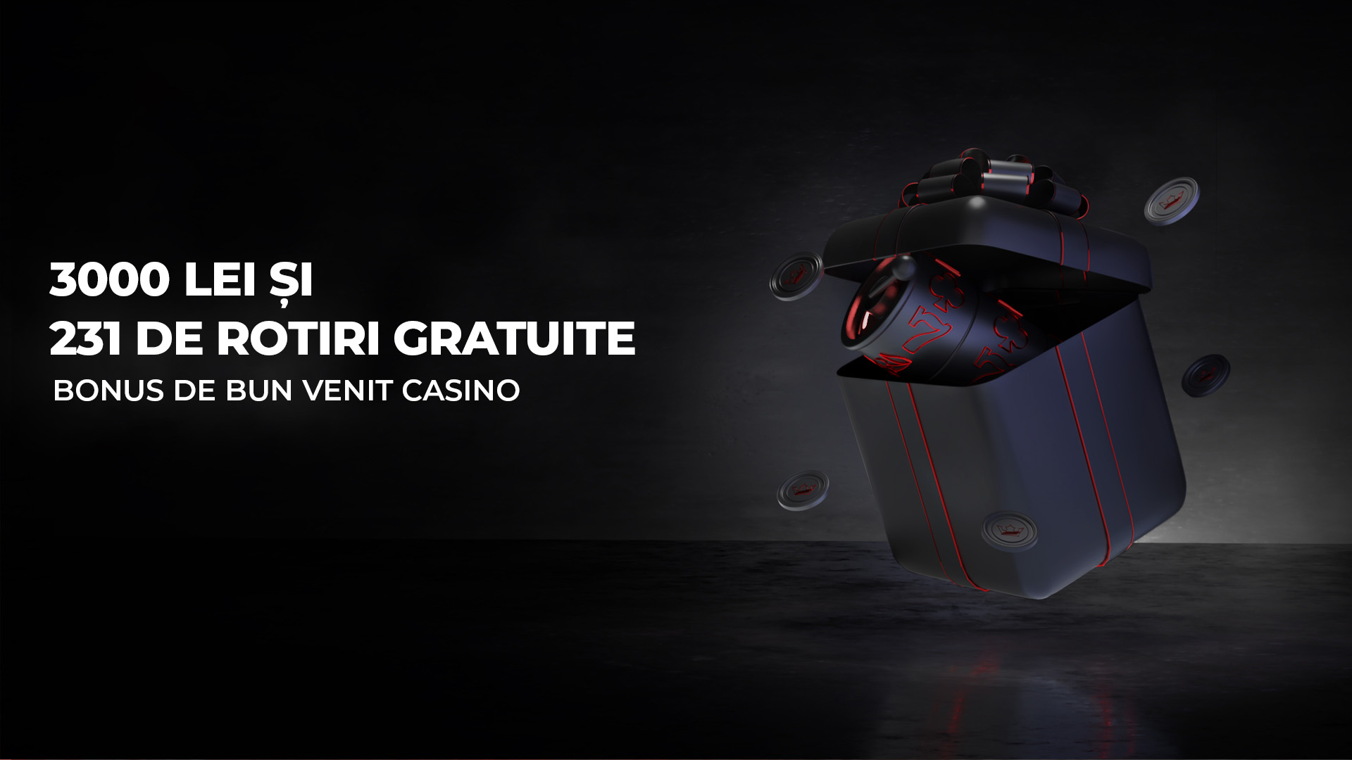 Template-dimensiuni-site-copy1920x1080-Promo-BBVC.png