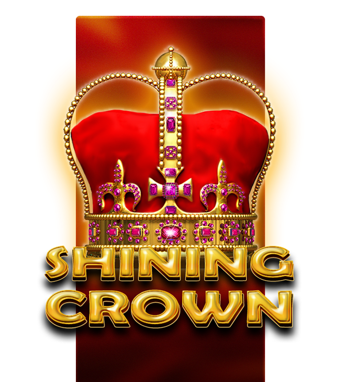 333-Rotiri-Shining-Crown-Hero.png