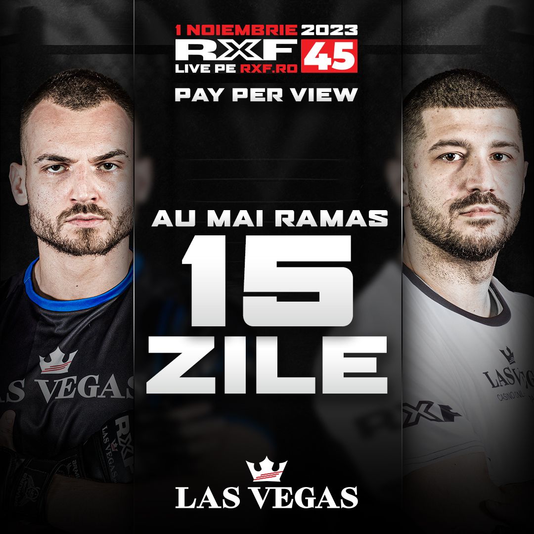 COUNTDOWN-15-RXF45-POSTARE.jpg
