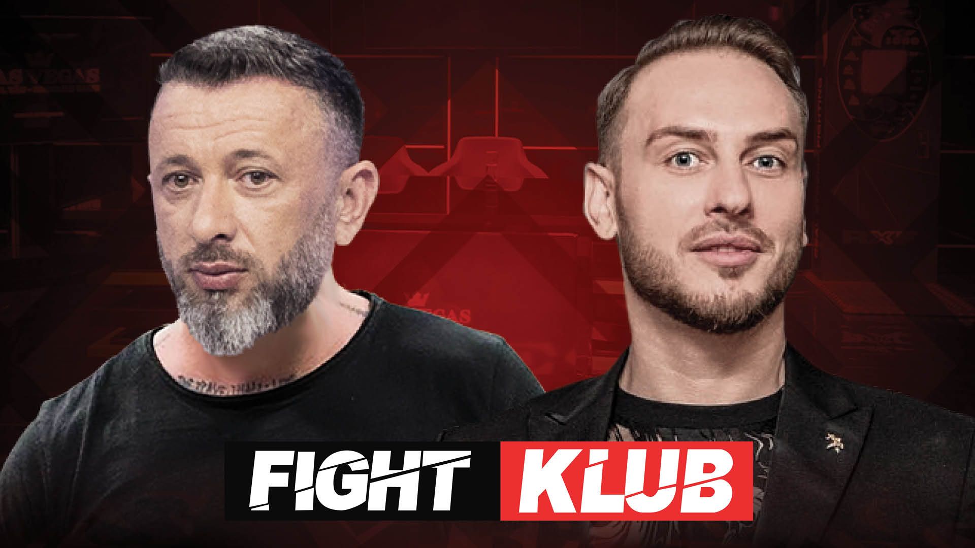 FIGHT+KLUB+Sebastian+Vieru+si+Eugen+Constantin+Vidineac.jpg