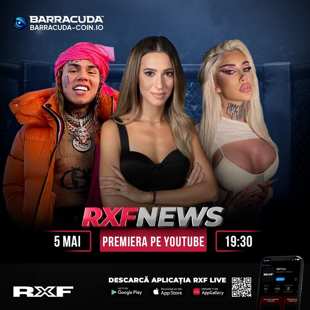 NEW+RXF+POSTARE+bia+si+69.jpg