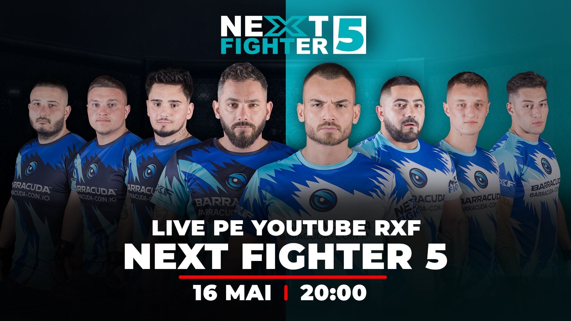 NEXTFIGHTER-5-Thumbnail-YouTube.jpg