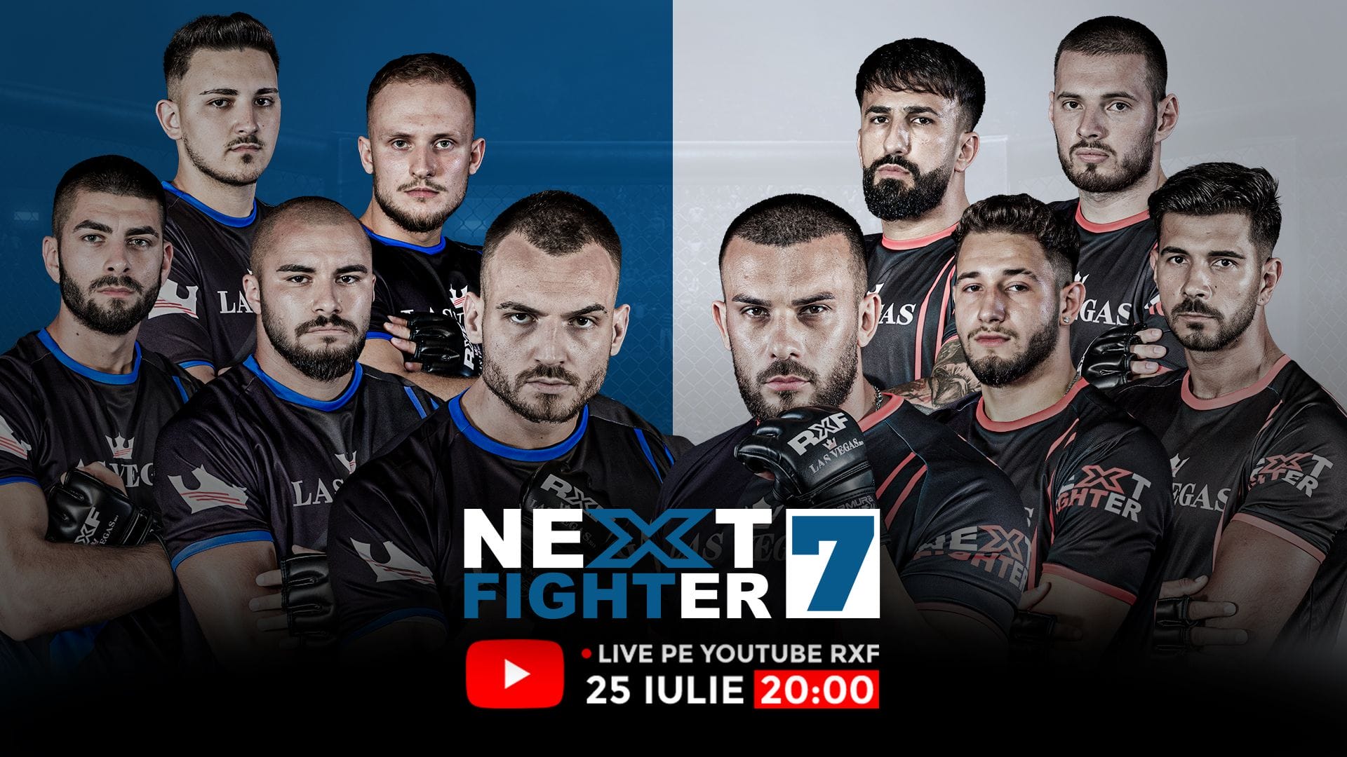 NEXTFIGHTER-7-THUMBNAIL-LIVE-YOUTUBE.jpg