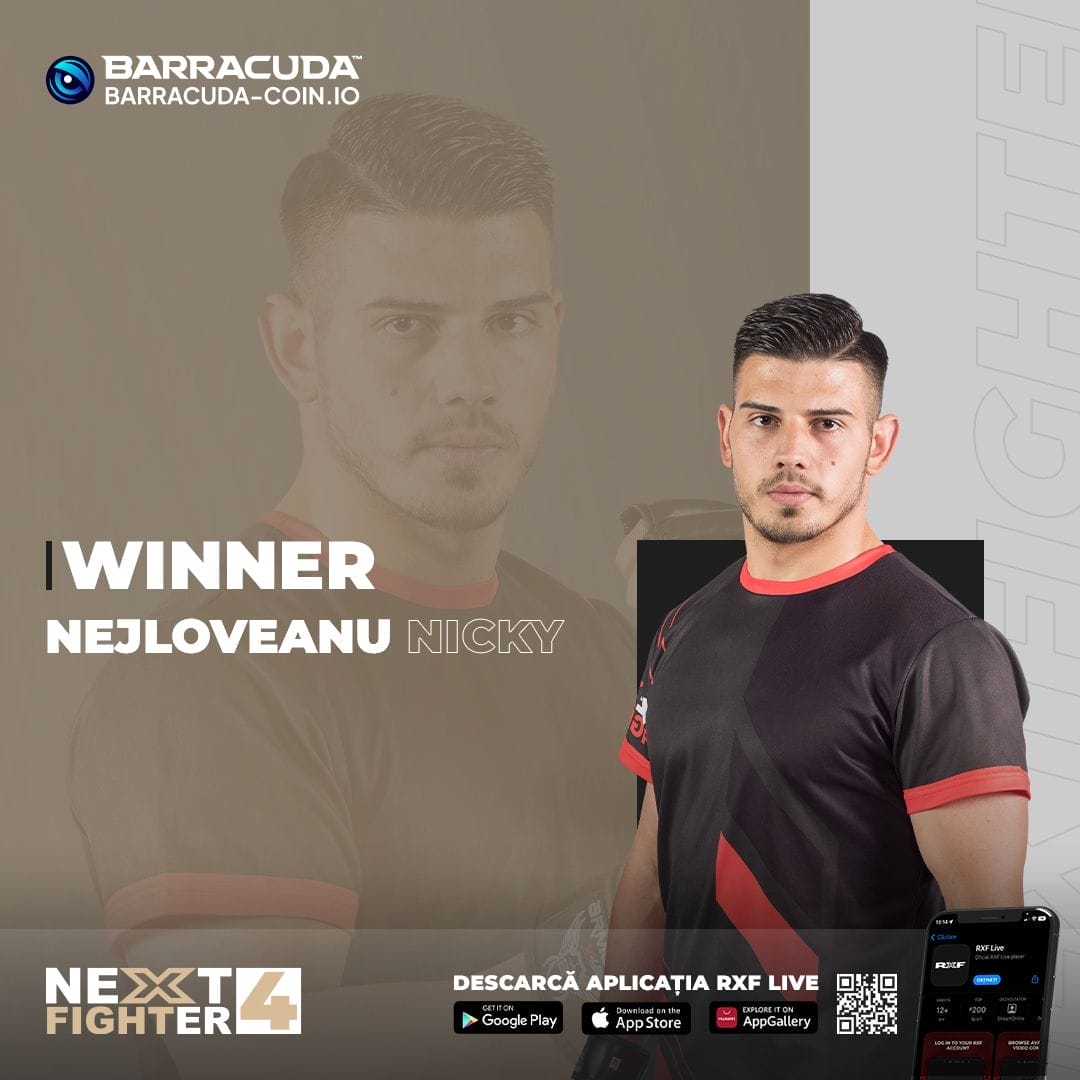 Nicky+Nejloveanu.jpg