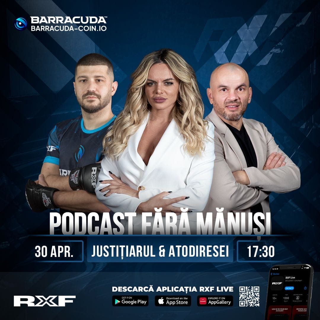 PODCAST+POSTARE+pitbull.jpg