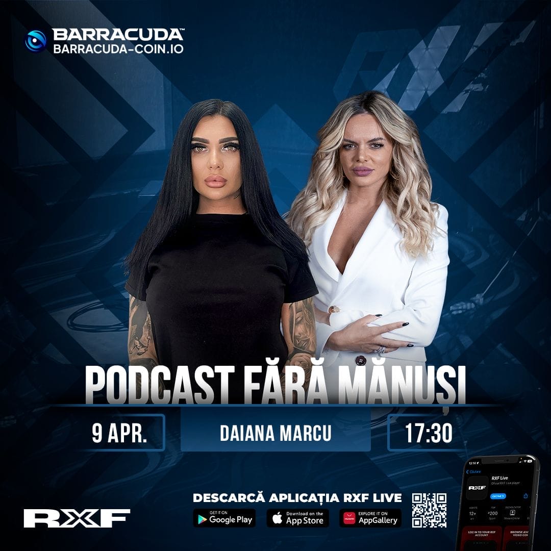 PODCAST-POSTARE-Daiana-Marcu.jpg