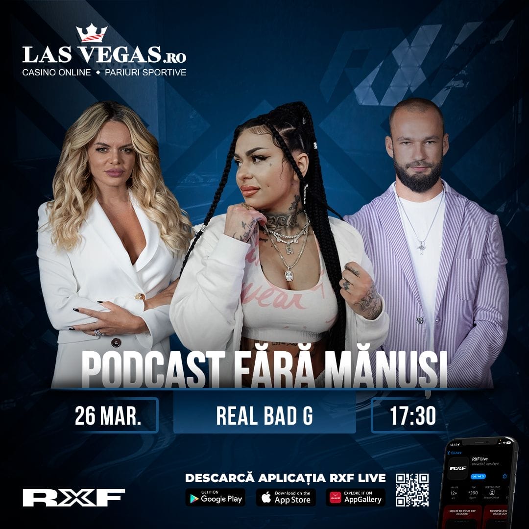 PODCAST-POSTARE-Real-Bad-G.jpg