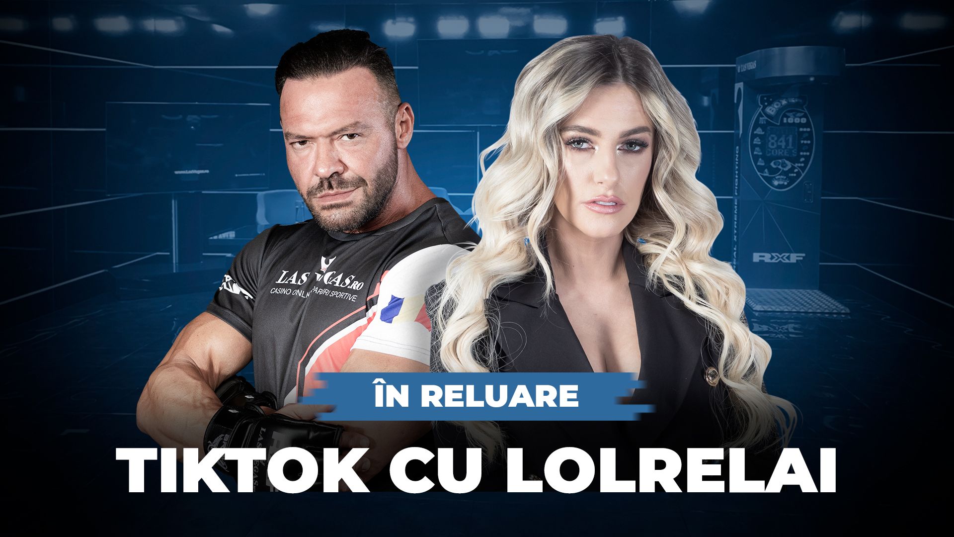 RELUARE-TIKTOK-CornelPasat-26August-THUMB.jpg