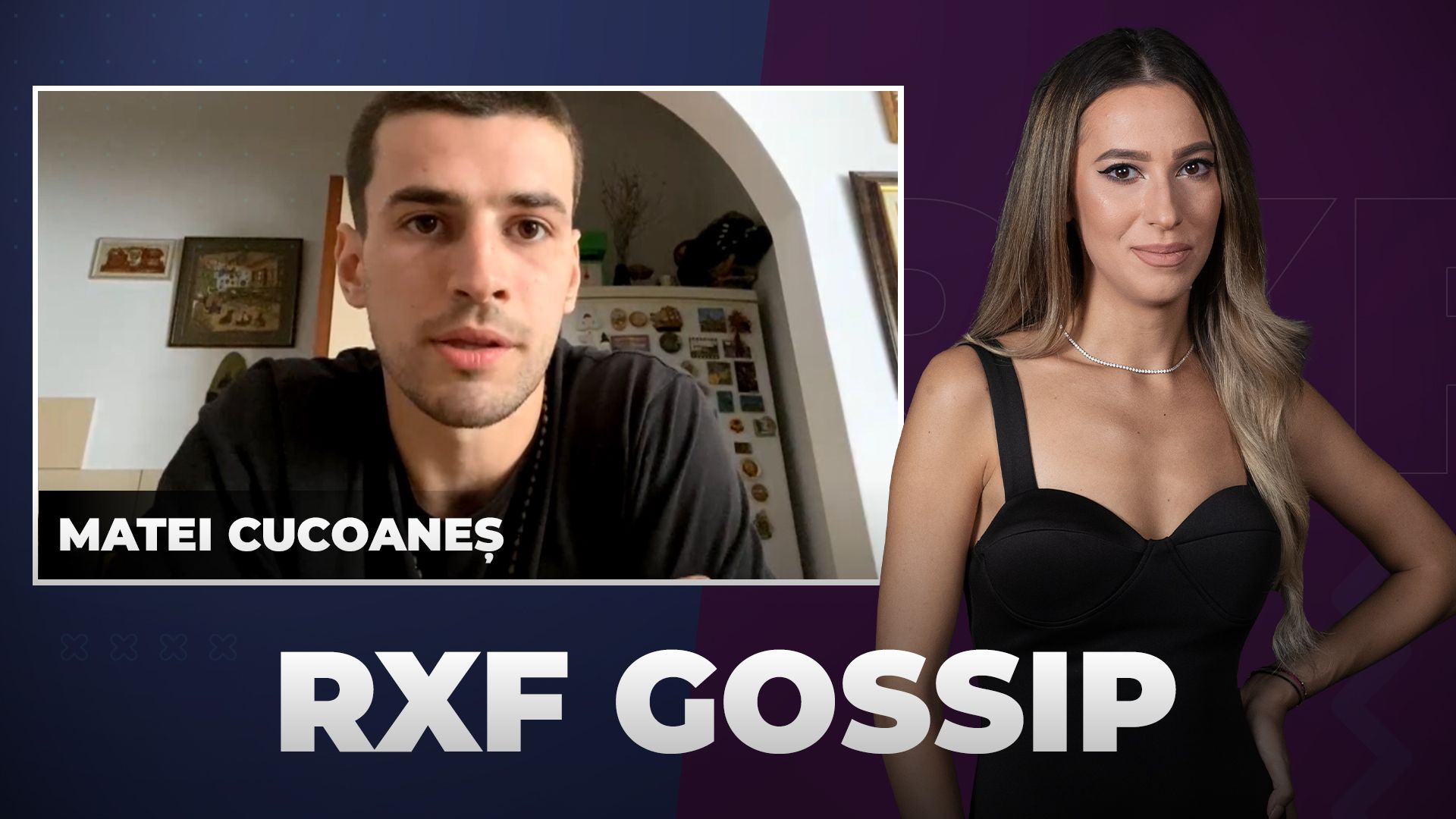 RXFGOSSIPMateiCucoanes21OctTHUMB.jpg