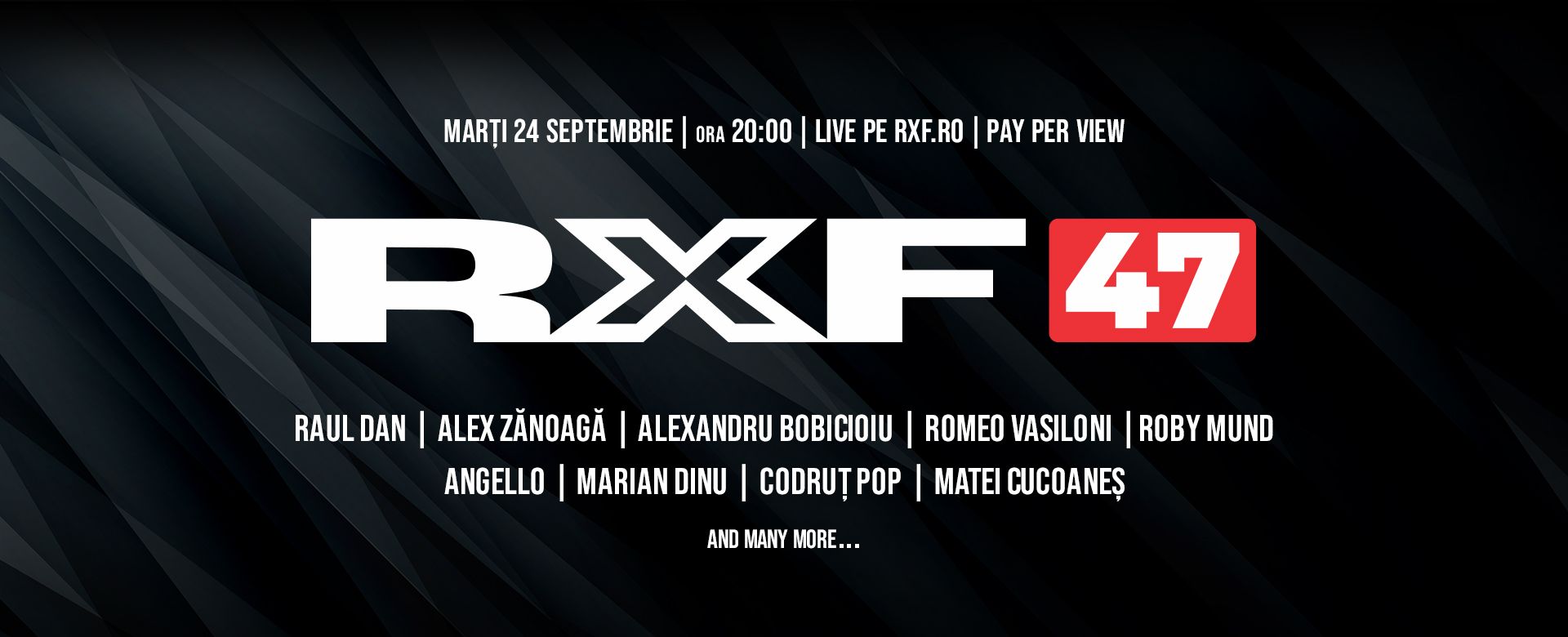 banner+site+rxf47.jpg