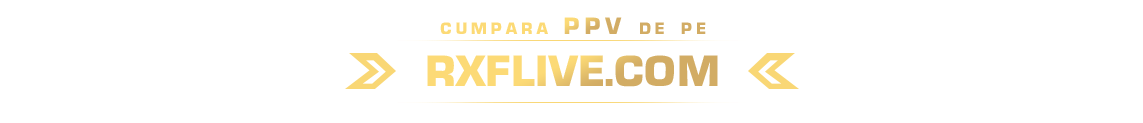 ppv