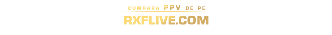 ppv