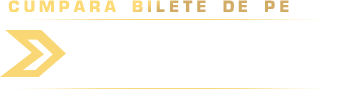 entertix