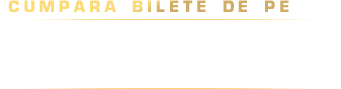 entertix