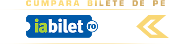 iabilet