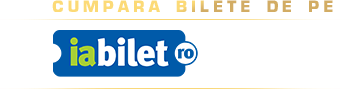 iabilet