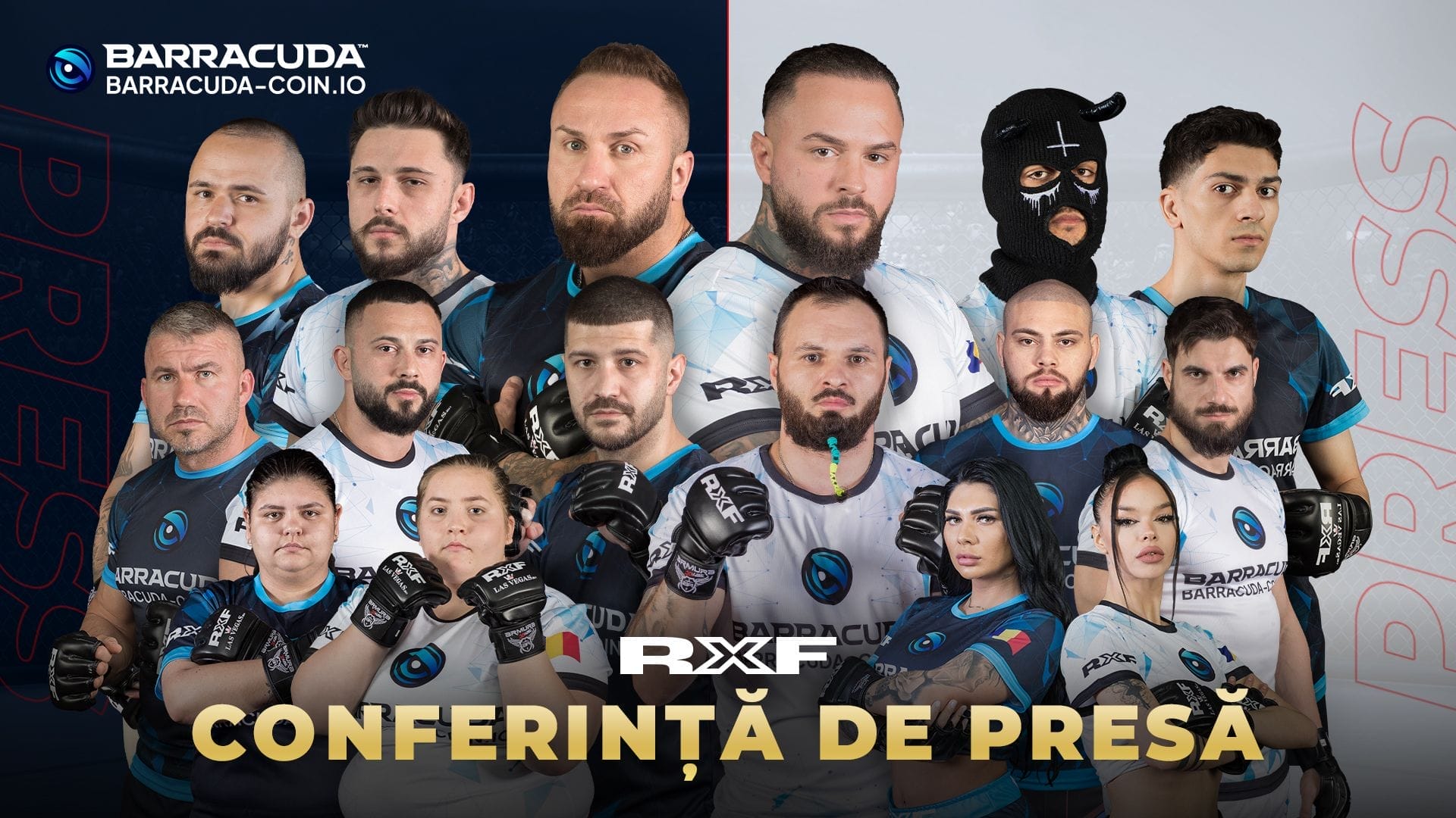 conferinta+rxf44.jpg