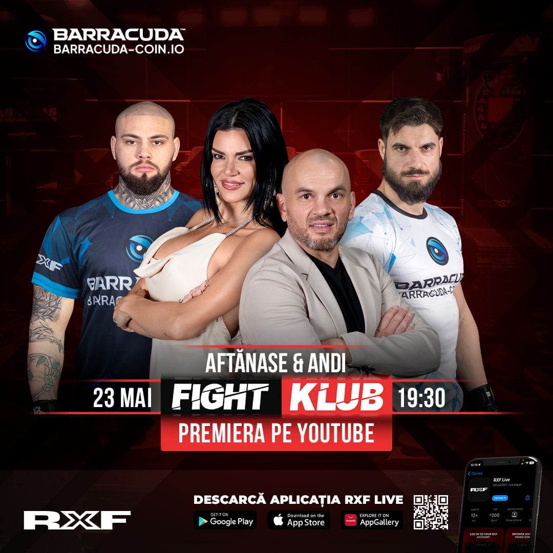 fightklub+aftanase.jpg