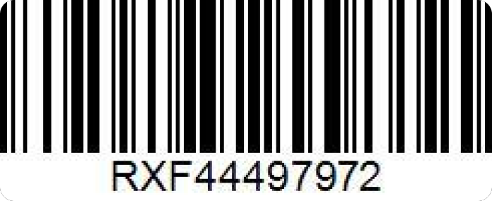 barcode.png