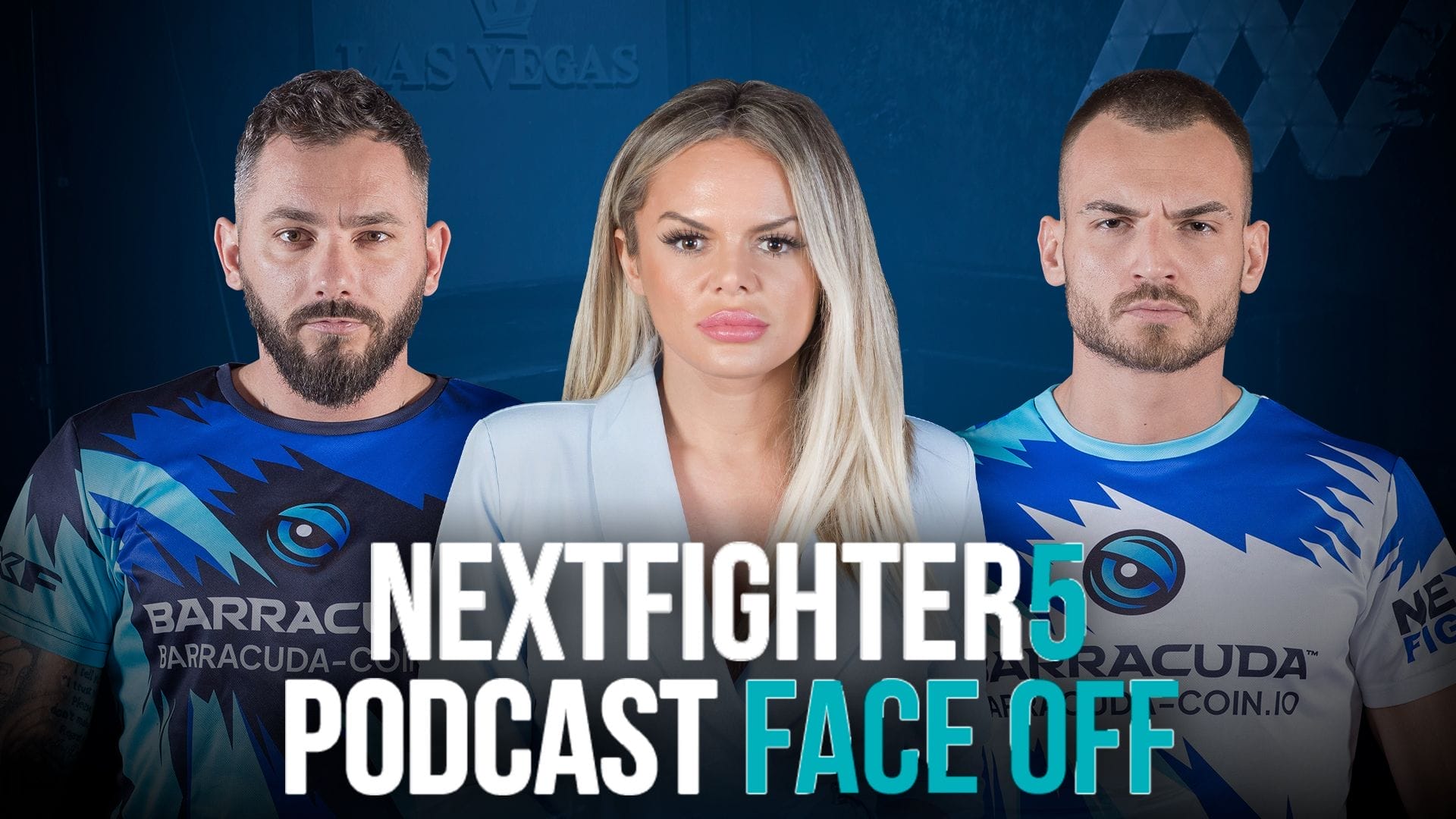 nxt+5+podcast.jpg