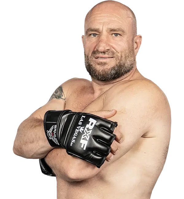 Cătălin Băcăoanu