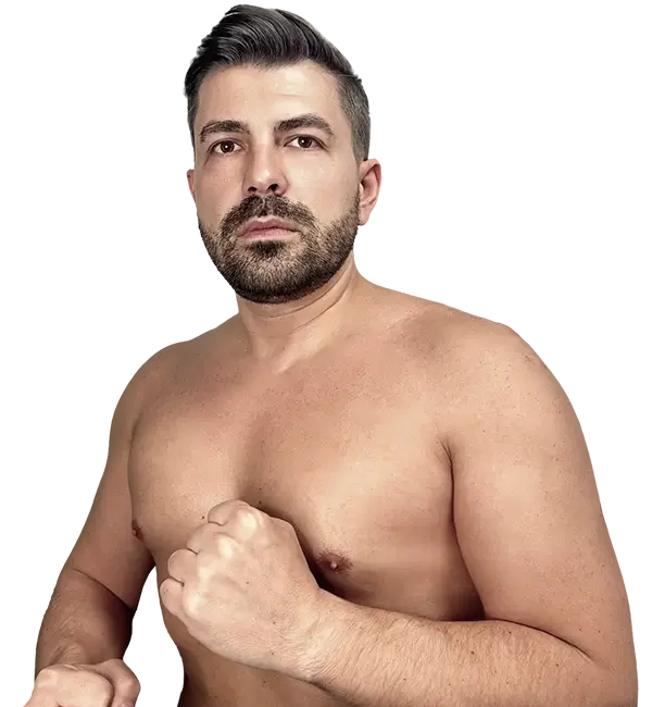 Marian Grozavu