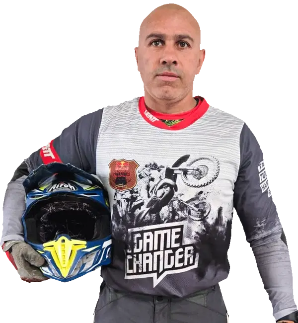 Dani Stinghe