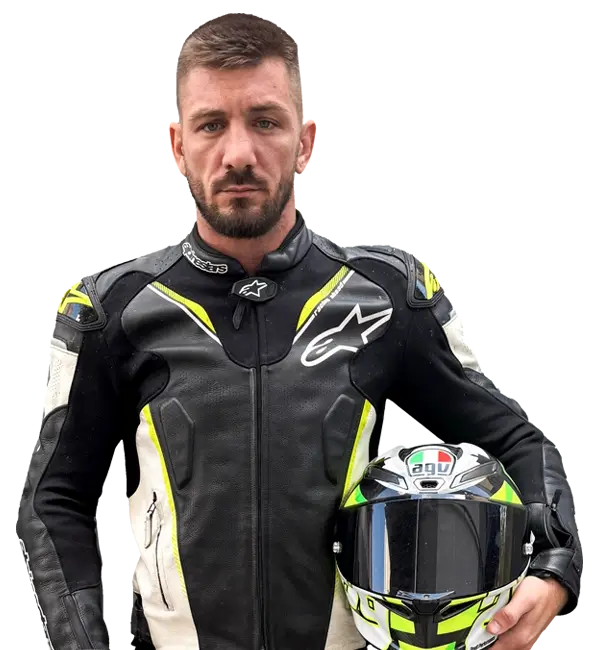Andrei Vasincă
