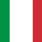 Flag Francesco Morandi