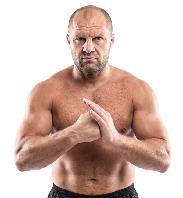 Marcin Thanos Sianos