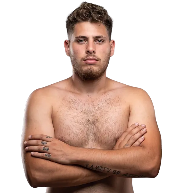 Florin Beleaua