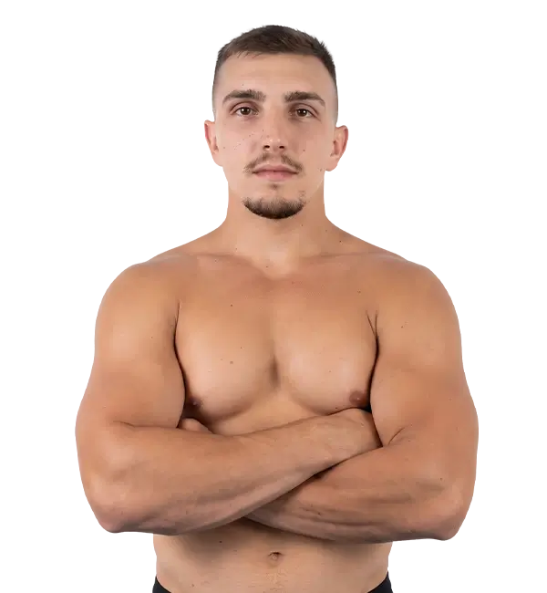 Razvan Blaga
