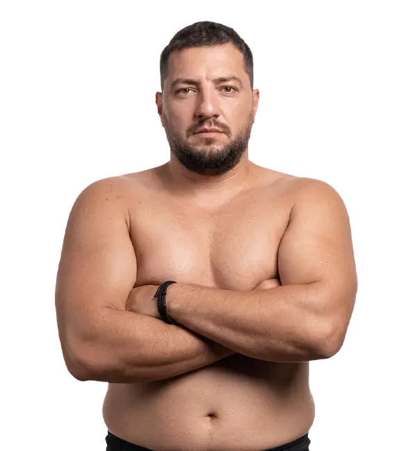 Tudorel Mircea