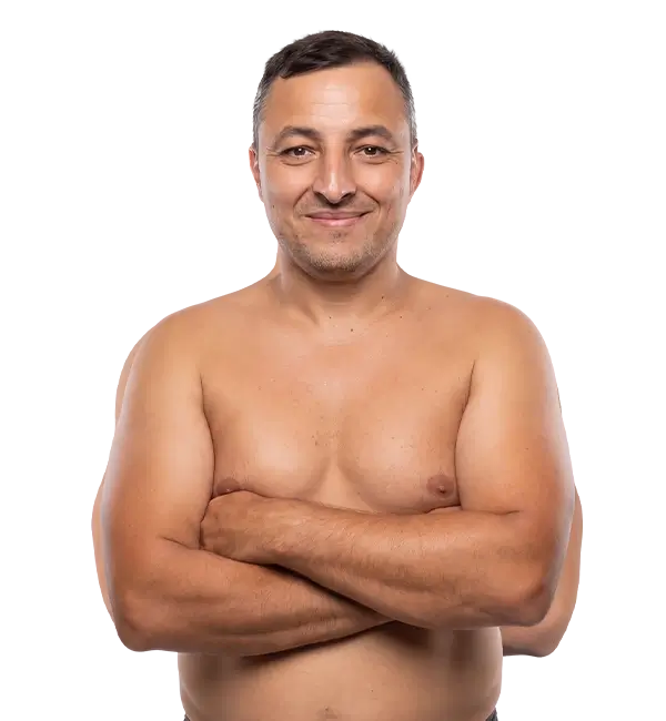 Daniel Mircea