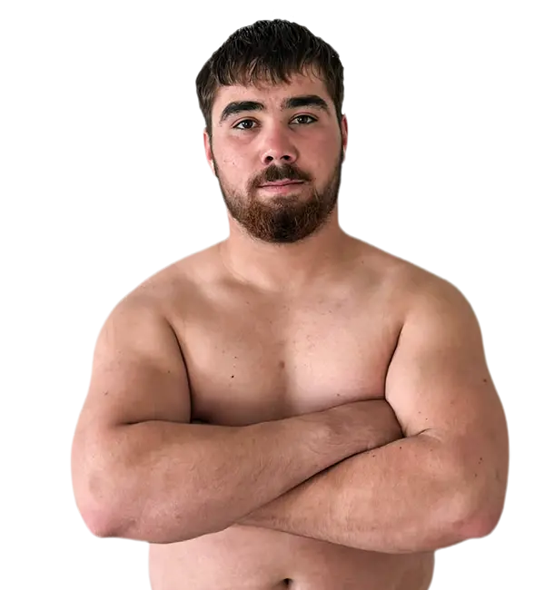 Cosmin Alexandru